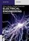 Electrical Engineering