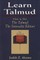 Learn Talmud