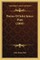 Poems of John James Piatt (1868)
