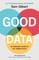 Good Data