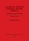 Exchange and Production Systems in Californian Prehistory