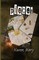 Pieces