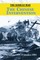 The Korean War