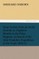 Stray Leaves from an Arctic Journal, or, Eighteen Months in the Polar Regions, in Search of Sir John Franklin's Expedition, in the Years 1850-51