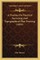 A Treatise On Practical Surveying And Topographical Plan Drawing (1829)