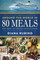 Around The World in 80 Meals