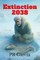 Extinction 2038