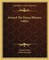 Around The House Rhymes (1882)