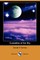 Curiosities of the Sky (Dodo Press)