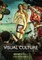 Visual Culture