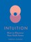 Intuition