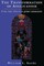 The Transformation of Anglicanism