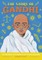 The Story of Gandhi