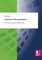 Transitions of Energy Regimes