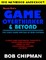 Moviebob's Game Overthinker & Beyond: The Video Game Writing of Bob Chipman