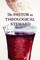 The Pastor as Theological Steward