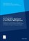 An Integrative Approach to Innovation Management
