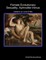 Female Evolutionary Sexuality, Aphrodite-Venus: Lessons on Love & Sex