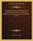 James Madison's Notes of Debates in the Federal Convention of 1787 and Their Relation to a More Perfect Society of Nations (1918)