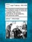 The practice in civil actions and proceedings at law in Kentucky