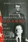 Nelson Rockefeller's Dilemma