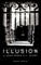 Illusion