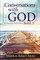 Conversations with God Book 3