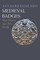 Medieval Badges