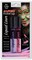 Veido dažai ALPINO Liquid liner pink+violet