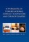 A Workbook on Congregational Conflict for Pastors and Church Leaders