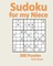 Sudoku for My Niece