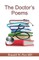The Doctor's Poems