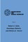 International Symposium: Retroviruses and Human Pathology