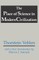 The Place of Science in Modern Civilization