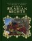 The Arabian Nights