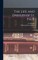 The Life and Epistles of St. Paul