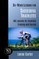 Six-Word Lessons for Successful Triathletes