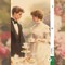 Munro (Saki), H: Tea / Tee (Buch + Audio-Online) - Frank-Les