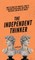 The Independent Thinker
