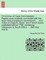 Chronicles of Cape Commanders. ... Papers Upon Subjects Connected with the East India Company's Government, ... and Notes on English, Dutch, and French Books Published Before 1796, Containing References to South Africa. ... with Four Charts.