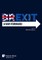 Brexit
