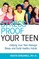 Stress-Proof Your Teen