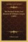 The Poetical Works and Memoir of William Cowper (1899) the Poetical Works and Memoir of William Cowper (1899)
