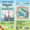 Bodensee West