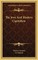 The Jews and Modern Capitalism