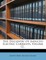 The Discovery of Induced Electric Currents, Volume 12...