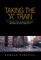 Taking the A Train