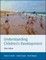Understanding Children's Development