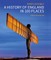 A History of England in 100 Places