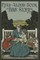 The Read-Aloud Book of Bible Stories